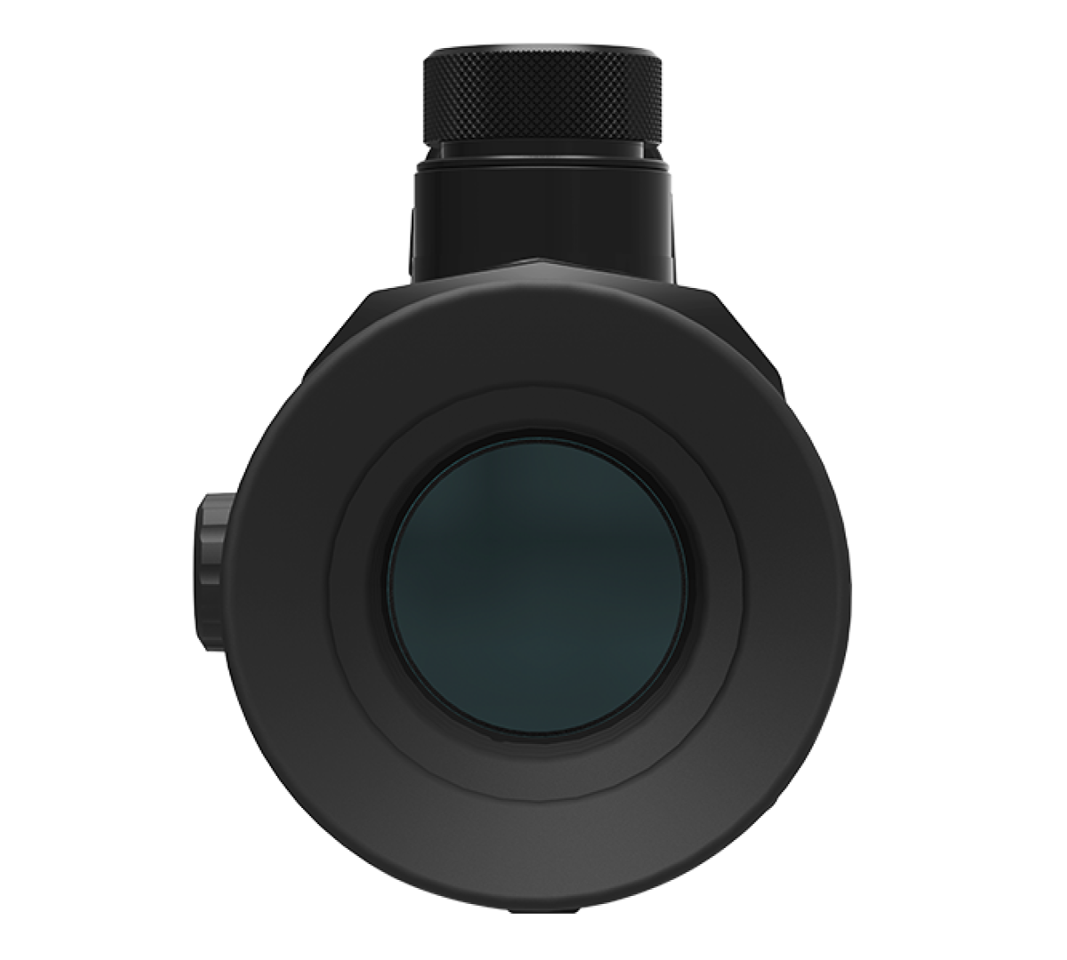 Тепловизионный прицел RedRay Rem 350R