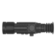 Тепловизионный прицел RedRay Rem 350R