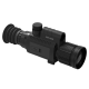 Тепловизионный прицел RedRay Rem 350R