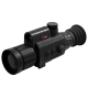 Тепловизионный прицел RedRay Rem 350R