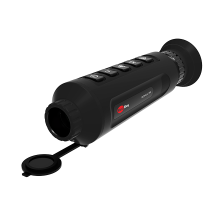 Тепловизионный монокуляр RedRay Romul 215