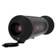 Тепловизионный монокуляр RedRay Romul 319
