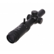 Оптический прицел REMINGTON 1-5x24 Fury с подсветкой 30mm FD7