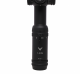 Оптический прицел REMINGTON 1-5x24 Fury с подсветкой 30mm FD7