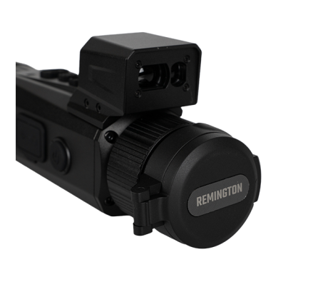 Тепловизионный прицел REMINGTON Termit 335 LRF