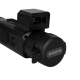Тепловизионный прицел REMINGTON Termit 335 LRF