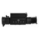 Тепловизионный прицел REMINGTON Termit 335