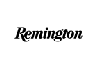 REMINGTON (4)