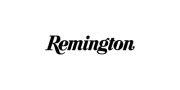 Remington