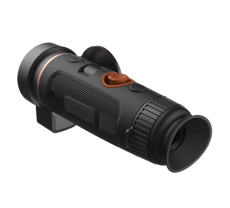 Тепловизионный монокуляр RikaNV Hypnose2 335L