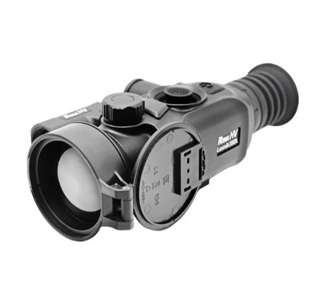 Тепловизионный прицел RikaNV Lesnik 350L