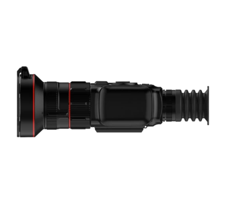 Тепловизионный прицел RikaNV Lesnik 360L