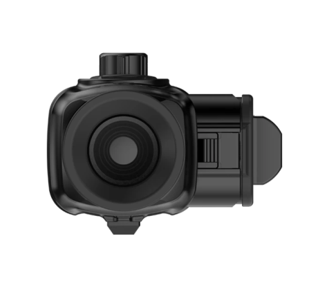 Тепловизионный прицел RikaNV Lesnik 360L