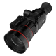 Тепловизионный прицел RikaNV Lesnik 660L