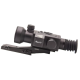 Тепловизионный прицел RikaNV Ovod M35 LRF