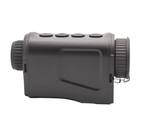 Тепловизионный монокуляр RikaNV Surok M35