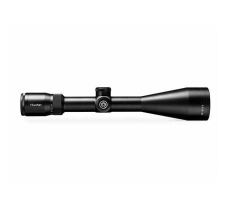 Оптический прицел RYPO Hunter 2.5-15x56