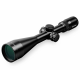 Оптический прицел RYPO Hunter 2.5-15x56