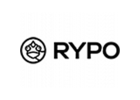 Rypo (1)