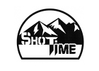 ShotTime (11)