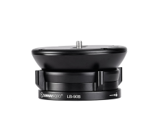 Штативная голова Sunwayfoto LB-90B