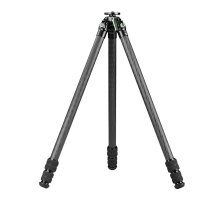 Штатив-трипод карбоновый Sunwayfoto T2830CS-LB