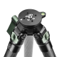 Штатив-трипод карбоновый Sunwayfoto T2830CS-LB