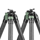 Штатив-трипод карбоновый Sunwayfoto T2830CS-LB