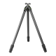 Штатив-трипод Sunwayfoto T2830CS Carbon с зажимом SM-76 под ложе