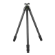 Штатив-трипод Sunwayfoto T2830CS Carbon с зажимом SM-86 под ложе