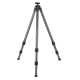 Штатив-трипод Sunwayfoto T2830CS Carbon с зажимом SM-86 под ложе