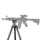 Штатив-трипод Sunwayfoto T2830CS Carbon с зажимом SM-86 под ложе