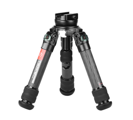 Штатив-трипод Sunwayfoto T3620CM Carbon с креплением Arca-Swiss/Weaver