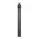 Штатив-трипод Sunwayfoto T3620CSLI-D Carbon с зажимом SM-76 под ложе