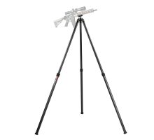 Штатив-трипод Sunwayfoto T3620CSLI-D Carbon с зажимом SM-76 под ложе