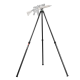 Штатив-трипод Sunwayfoto T3620CSLI-D Carbon с зажимом SM-76 под ложе