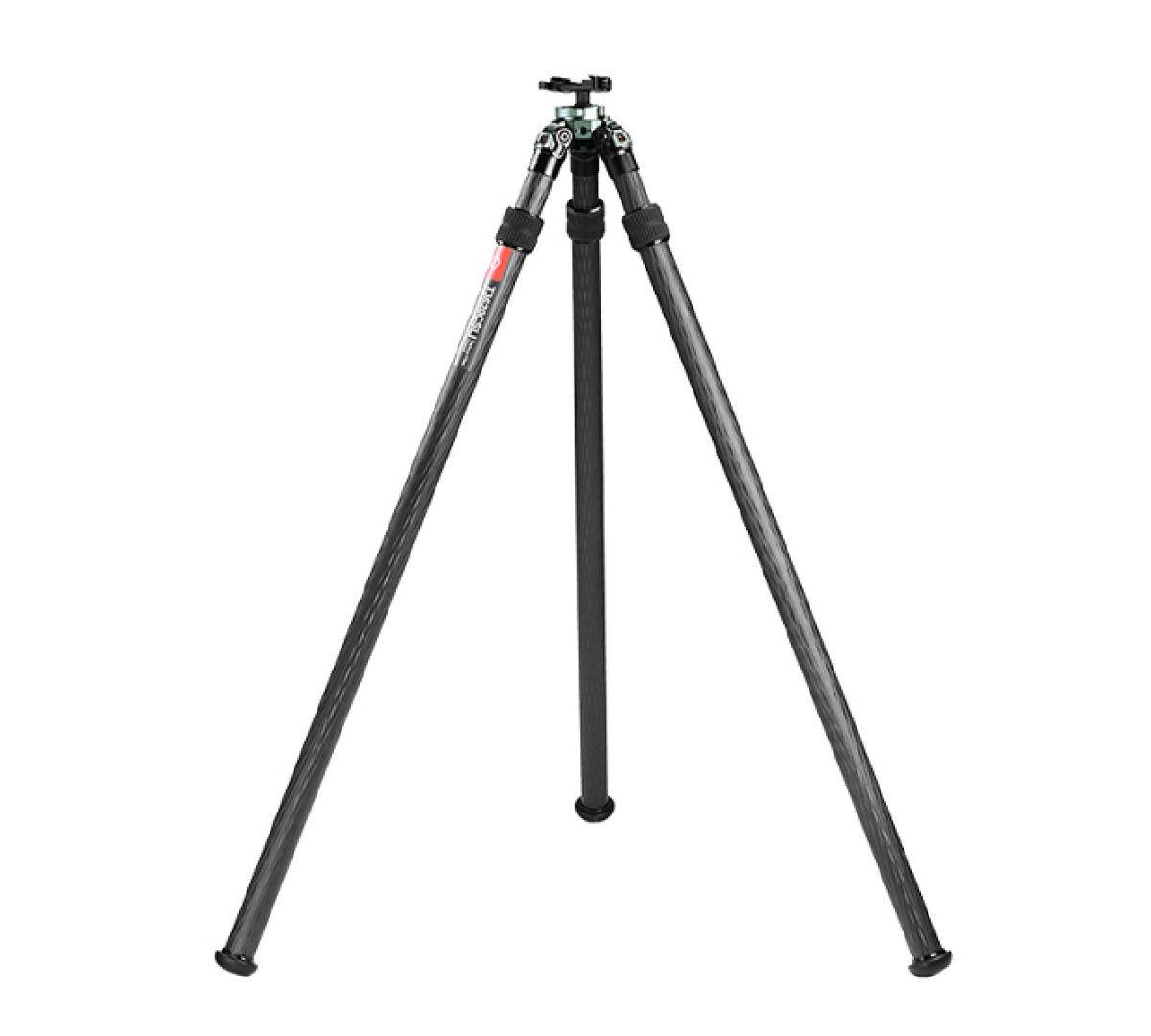 Штатив-трипод Sunwayfoto T3620CSLI-D Carbon с зажимом SM-86 под ложе