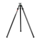 Штатив-трипод Sunwayfoto T3620CSLI-D Carbon с зажимом SM-86 под ложе