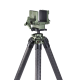 Штатив-трипод Sunwayfoto T3620CSLI-D Carbon с зажимом SM-86 под ложе