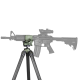 Штатив-трипод Sunwayfoto T3620CSLI-D Carbon с зажимом SM-86 под ложе