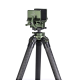 Штатив-трипод Sunwayfoto T3620CSLI-D Carbon с зажимом SM-86 под ложе