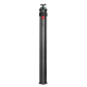 Штатив-трипод Sunwayfoto T3620CSLI-D Carbon с зажимом SM-86 под ложе