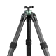 Штатив-трипод Sunwayfoto T3620CSLI-D Carbon с зажимом SM-86 под ложе