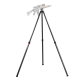 Штатив-трипод Sunwayfoto T3620CSLI-D Carbon с зажимом SM-86 под ложе