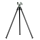 Штатив-трипод Sunwayfoto T3620CSLI-D Carbon с зажимом SM-86 под ложе