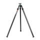 Штатив-трипод Sunwayfoto T3620CSLI-D Carbon с креплением Arca-Swiss/Weaver