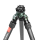 Штатив-трипод Sunwayfoto T3620CSLI-D Carbon с креплением Arca-Swiss/Weaver