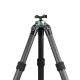Штатив-трипод Sunwayfoto T3620CSLI-D Carbon с креплением Arca-Swiss/Weaver