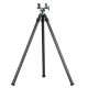 Штатив-трипод Sunwayfoto T3620CSLI-D Carbon с креплением Arca-Swiss/Weaver