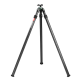 Штатив-трипод Sunwayfoto T3620CSLI-D Carbon с креплением Arca-Swiss/Weaver